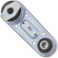 G34479D — G.U.D — Опора двигателя