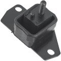 G34494D — G.U.D — Опора двигателя