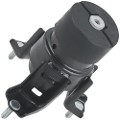 G34496D — G.U.D — Опора двигателя