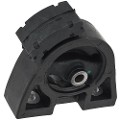 G34502D — G.U.D — Опора двигателя