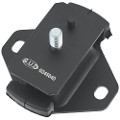 G34504D — G.U.D — Опора двигателя