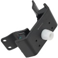 G34506D — G.U.D — Опора двигателя