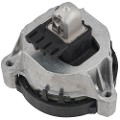 G34536D — G.U.D — Опора двигателя