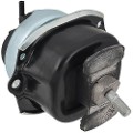 G34539D — G.U.D — Опора двигателя