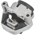 G34547D — G.U.D — Опора двигателя