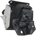 G34549D — G.U.D — Опора двигателя