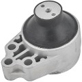 G34551D — G.U.D — Опора двигателя