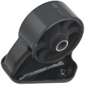 G34554D — G.U.D — Опора двигателя