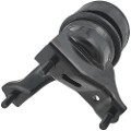 G34557D — G.U.D — Опора двигателя
