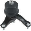 G34558D — G.U.D — Опора двигателя