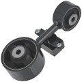 G34567D — G.U.D — Опора двигателя