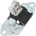 G34568D — G.U.D — Опора двигателя