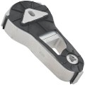 G34570D — G.U.D — Опора КПП