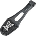 G34571D — G.U.D — Опора КПП