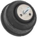 G34574D — G.U.D — Опора двигателя