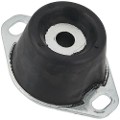 G34577D — G.U.D — Опора двигателя