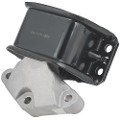 G34578D — G.U.D — Опора двигателя