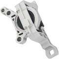 G34579D — G.U.D — Опора двигателя