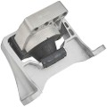 G34580D — G.U.D — Опора двигателя