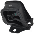 G34581D — G.U.D — Опора двигателя