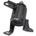 G34583D — G.U.D — Опора двигателя