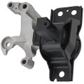 G34584D — G.U.D — Опора двигателя