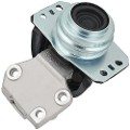 G34585D — G.U.D — Опора двигателя