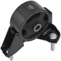 G34586D — G.U.D — Опора двигателя