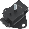 G34587D — G.U.D — Опора двигателя