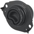 G34596D — G.U.D — Опора двигателя