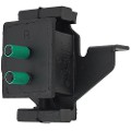 G34597D — G.U.D — Опора двигателя