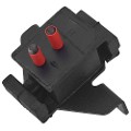 G34598D — G.U.D — Опора двигателя
