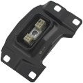 G34600D — G.U.D — Опора КПП