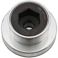 G40003D — G.U.D — Шкив генератора
