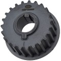 G40006D — G.U.D — Шестерня коленвала