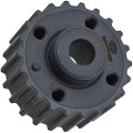 G40007D — G.U.D — Шестерня коленвала