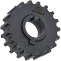 G40008D — G.U.D — Шестерня коленвала