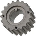 G40009D — G.U.D — Шестерня коленвала