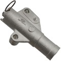 G40010D — G.U.D — Натяжитель ремня