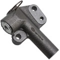 G40011D — G.U.D — Натяжитель ремня