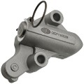 G40012D — G.U.D — Натяжитель ремня