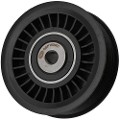 G40013D — G.U.D — Ролик натяжителя