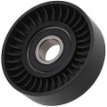 G40014D — G.U.D — Ролик натяжителя