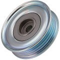 G40015D — G.U.D — Ролик натяжителя