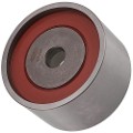 G40016D — G.U.D — Ролик натяжителя