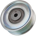 G40017D — G.U.D — Ролик натяжителя