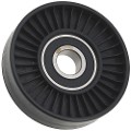 G40018D — G.U.D — Ролик натяжителя