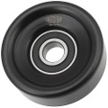 G40021D — G.U.D — Ролик натяжителя