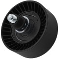G40022D — G.U.D — Ролик натяжителя
