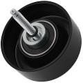G40024D — G.U.D — Ролик натяжителя